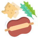 pizza icon