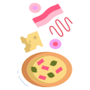 pizza icon