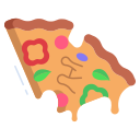 pizza icon