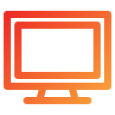 televisor icon