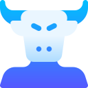 minotauro icon