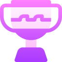 trofeo icon