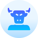 minotauro icon