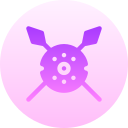 proteger icon