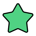 estrella