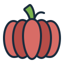 calabaza icon