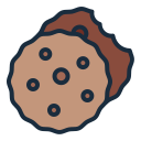 galleta icon