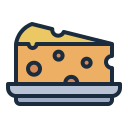 queso icon