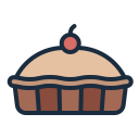 tarta icon