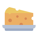 queso icon