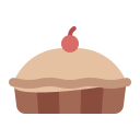 tarta icon