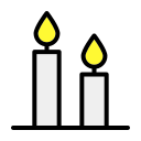 vela icon