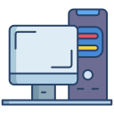 computadora icon