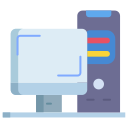 computadora icon