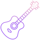 guitarra