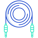 cable icon