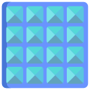 insonorizar icon