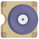 vinilo