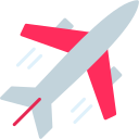 avión icon