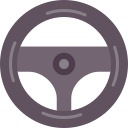 volante icon