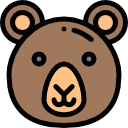 oso icon