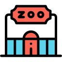 zoo icon