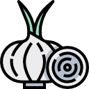 cebolla icon