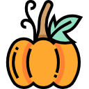 calabaza icon