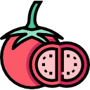 tomate icon