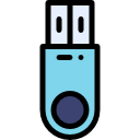 usb icon