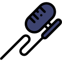 auriculares icon