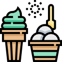 helado icon