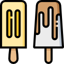 helado icon