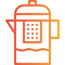 cafetera icon