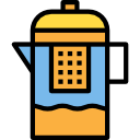 cafetera icon