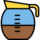 cafetera icon