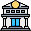 banco icon