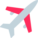 avión icon