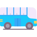 autobús icon