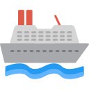 crucero icon