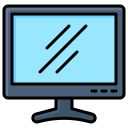 monitor icon