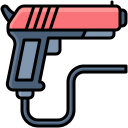 pistola icon