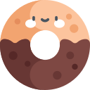 rosquilla icon