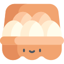 huevos icon