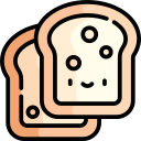 pan plano icon