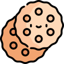 galletas icon