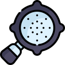 colador icon