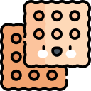 galletas icon