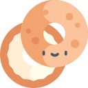 rosquilla icon