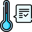 temperatura icon